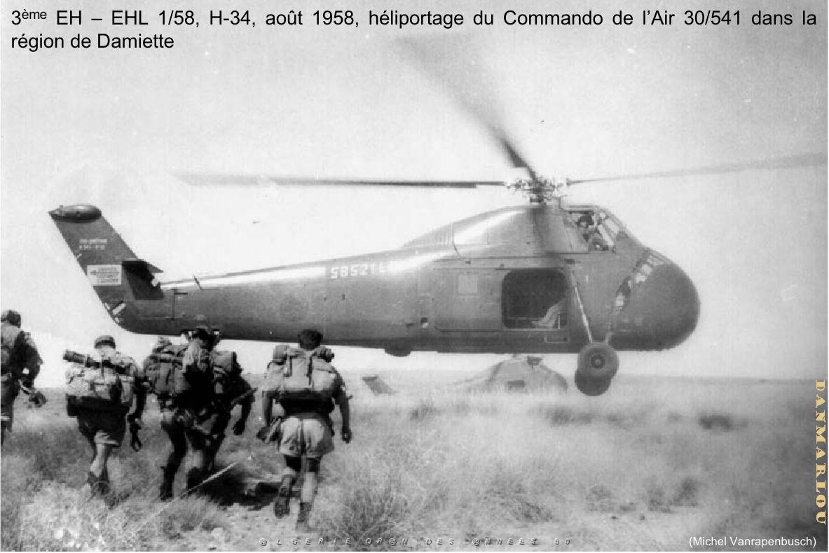 205- ARMEE DE L'AIR EN ALGERIE 1945-1962-53 (134).jpg